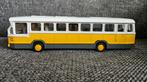 DAF no.38 Citybus Lion Toys, Hobby en Vrije tijd, Modelauto's | Overige schalen, Ophalen of Verzenden, Bus of Vrachtwagen, Zo goed als nieuw