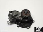Waterpomp BMW M5 E39 S62 S62B50 11511407113, Gebruikt, Ophalen of Verzenden, BMW, BMW