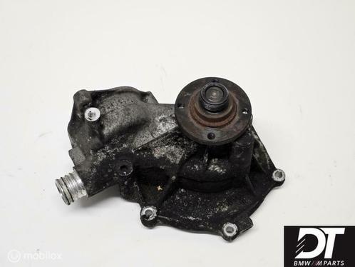 Waterpomp BMW M5 E39 S62 S62B50 11511407113, Auto-onderdelen, Motor en Toebehoren, BMW, Gebruikt, Ophalen of Verzenden