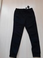 Nieuw zwart Primark joggingbroek maat S, Kleding | Dames, Primark, Zwart, Nieuw, Ophalen of Verzenden
