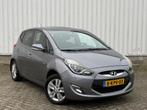 Hyundai Ix20 1.4i i-Vision 2e Eigenaar,Airco,Trekhaak,Cruise, Voorwielaandrijving, Euro 5, Gebruikt, 4 cilinders
