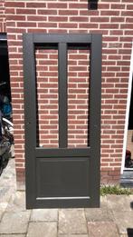 Nieuwe Deuren, Doe-het-zelf en Verbouw, Ophalen, 80 tot 100 cm, Binnendeur, Nieuw