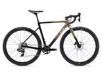 Giant Liv Brava advanced pro 1  NU 3299,00, 28 inch, Verzenden, Nieuw, Giant
