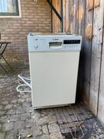 Kleine Inbouw Vaatwasser - Compact en Efficiënt, Witgoed en Apparatuur, Ophalen, Gebruikt, Inbouw, 10 tot 14 liter