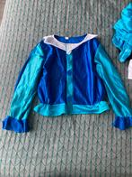 Pietenpak Trui Maat 98-116, Kinderen en Baby's, Carnavalskleding en Verkleedspullen, Ophalen, Zo goed als nieuw, 110 t/m 116, Jongen