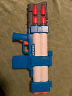 Nerf roblox, Ophalen, Zo goed als nieuw