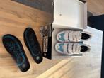 Nieuw dames MTB schoenen, Ophalen of Verzenden, Nieuw, Schoenen