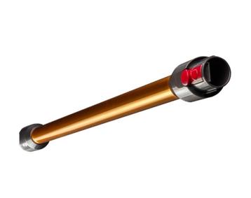 SQOON Zuigbuis geschikt voor Dyson V12 detect licht koper beschikbaar voor biedingen