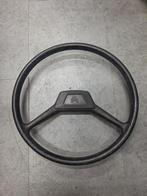 Stuur 2CV 4x, Ophalen of Verzenden, Gebruikt, Citroën
