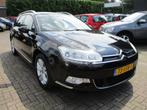 Citroen C5 Tourer 1.6 THP AUTO LOOPT IN NOODLOOP! EXPORT!, Voorwielaandrijving, Euro 5, 15 km/l, Gebruikt