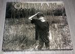 Orphan - Lonely At Night / Salute [Melo.Hard/Pomp Rock], Verzenden, Zo goed als nieuw