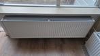Radiator Thermrad Super-8 Compact 400 x 1400 type 33, Ophalen, 30 tot 80 cm, Radiator, Zo goed als nieuw
