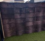 Stapelblokken gratis, Tuin en Terras, Gebruikt, Overige typen, Ophalen of Verzenden, Minder dan 5 m²