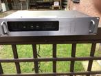 Carver PM 1.5A versterker, Gebruikt, Stereo, 120 watt of meer, Overige merken