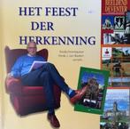 “Het Feest der Herkenning”, H.J. van Baalen, Ophalen of Verzenden, Nieuw