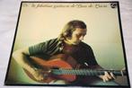 Paco De Lucia – La Fabulosa Guitarra De Paco De Lucía Vinyl, Ophalen of Verzenden, Gebruikt, 12 inch