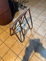 Steigerplank Schragen, Ophalen of Verzenden, Overige typen, Minder dan 2 meter