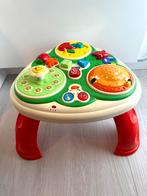 Chicco Sprekende Activiteitentafel, Ophalen, Gebruikt