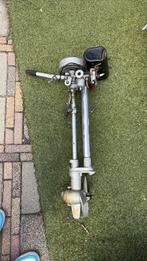Buitenboordmotor/British Seagull, Ophalen of Verzenden, Landmacht, Engeland, Overige typen