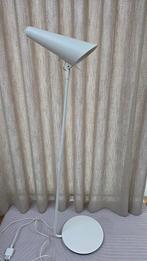 vintage lamp van Ikea, Huis en Inrichting, Lampen | Vloerlampen, Ophalen, Gebruikt, Metaal