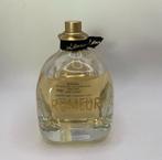 Lanvin Rumeur EDP 100ml (2006) - Zo goed als nieuw, Ophalen of Verzenden, Zo goed als nieuw