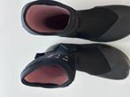 Mystic neoprene Supreme Boots 5mm Split Toe 2023 maat 42/43, Gebruikt, Zeil- of Surfschoenen, Ophalen of Verzenden, Mystic