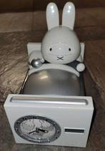 Nijntje slaaptrainer zilver, Ophalen of Verzenden, Zo goed als nieuw