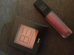 Make up, Ophalen of Verzenden, Zo goed als nieuw, Gehele gezicht