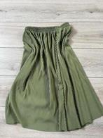 Sissy boy rok maat s nieuw super gaaf, Maat 38/40 (M), Blauw, Nieuw, Ophalen of Verzenden