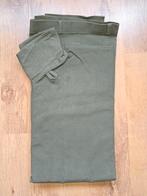 Regencape Landmacht KL Seyntex 1977 regenmantel regenjas, Ophalen of Verzenden, Landmacht, Nederland, Kleding of Schoenen