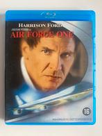 AIR FORCE ONE (BLURAY), Tollenstraat 53D 3035NC Rotterdam, Carduelis and Media, Actie, Ophalen of Verzenden