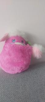 Popples knuffel Vintage, Ophalen of Verzenden, Zo goed als nieuw