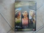 Classic miniseries - Woman of the World - 5dvd box - nieuw, Alle leeftijden, Boxset, Drama, Ophalen of Verzenden