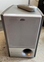 Actieve subwoofer sony, Ophalen, 70 watt of meer, Overige spelers, Sony