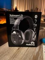 hellberg Xstream, Ophalen of Verzenden, Nieuw