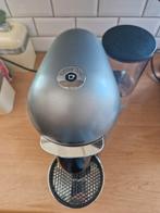 Nespresso Vertuo koffie automaat, Ophalen, Zo goed als nieuw