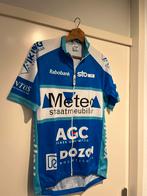 Fiets Kleding - Viking Sport XL, Ophalen of Verzenden, Zo goed als nieuw, Kleding