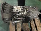 BMW Versnellingsbak E60 V10 SMG GETRAG GS7S47BG VERKOCHT!, Ophalen, Gebruikt, BMW