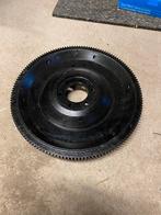 Volvo B18 B20 vliegwiel 6 gaats lichter 7,5kg, Auto-onderdelen, Motor en Toebehoren, Ophalen of Verzenden, Gereviseerd