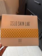 Oslo Skin Lab collageen supplement, Ophalen of Verzenden, Nieuw, Pillen