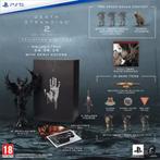 Death Stranding 2 collector’s edition, Ophalen of Verzenden, Nieuw
