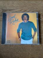 Lionel Richie - Lionel Richie, Ophalen of Verzenden, 1980 tot 2000, Gebruikt