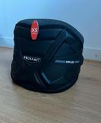 Prolimit Trapeze / Harnass Maat XS Nieuw, ., Overige typen, Nieuw, Ophalen of Verzenden