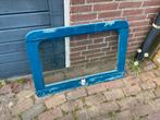 Land rover series 3 achterklep, Auto-onderdelen, Carrosserie en Plaatwerk, Ophalen, Achterklep, Achter, Gebruikt