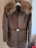 Glamorous gewateerde jas maat s, Ophalen of Verzenden, Maat 38/40 (M)