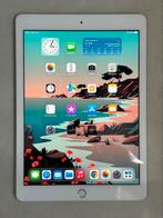 Ipad 5e generatie 32GB, Computers en Software, Apple iPads, 10 inch, 32 GB, Apple iPad, Ophalen of Verzenden