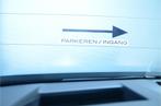 Mazda MX-30 e-SkyActiv EV 145 Advantage 36 kWh Range 120 tot, Gebruikt, Zwart, 35 kWh, Leder en Stof