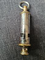 The Acme boys scout fluitje, Ophalen of Verzenden, Landmacht, Nederland