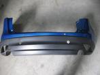 achterbumper mazda cx-5 pdc ondnr kd47-50221 2x, Auto-onderdelen, Carrosserie en Plaatwerk, Gebruikt, Mazda