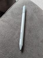 Microsoft Surface Pen model 1776, Computers en Software, Windows Tablets, Ophalen, Zo goed als nieuw, 64 GB, 7 inch of minder